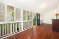 Property photo of 14 William Street West End QLD 4810