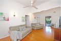 Property photo of 14 William Street West End QLD 4810