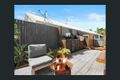 Property photo of 17 Ashburton Crescent Sippy Downs QLD 4556