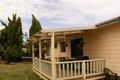 Property photo of 14 Stabback Street Millthorpe NSW 2798