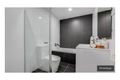 Property photo of 21/11-19 Thornleigh Street Thornleigh NSW 2120