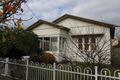 Property photo of 192 Kilgour Street Geelong VIC 3220