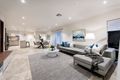 Property photo of 11 Dunmore Crescent Harrisdale WA 6112