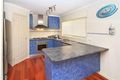 Property photo of 92 Axminster Drive Craigieburn VIC 3064