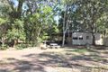 Property photo of 1 Cooldetta Street Cungulla QLD 4816