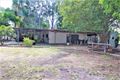 Property photo of 1 Cooldetta Street Cungulla QLD 4816
