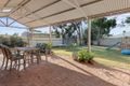 Property photo of 3 Galbraith Street Somerville WA 6430