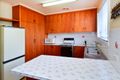 Property photo of 18 Watsons Road Newcomb VIC 3219