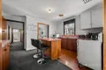 Property photo of 72 Collins Street Brooklyn TAS 7320