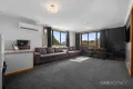 Property photo of 72 Collins Street Brooklyn TAS 7320