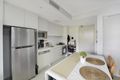 Property photo of 342/351 George Street Waterloo NSW 2017