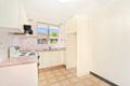 Property photo of 5/36 Cobar Street Dulwich Hill NSW 2203