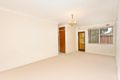 Property photo of 5/36 Cobar Street Dulwich Hill NSW 2203