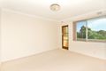 Property photo of 5/36 Cobar Street Dulwich Hill NSW 2203
