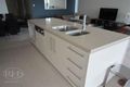 Property photo of E206/70-72 Canning Beach Road Applecross WA 6153