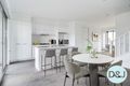 Property photo of 6 Nanea Path Cranbourne VIC 3977