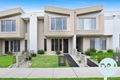 Property photo of 6 Nanea Path Cranbourne VIC 3977