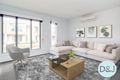 Property photo of 6 Nanea Path Cranbourne VIC 3977