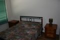 Property photo of 8 Fletcher Court Denham WA 6537