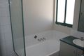 Property photo of 8 Fletcher Court Denham WA 6537