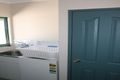 Property photo of 8 Fletcher Court Denham WA 6537