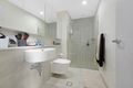 Property photo of 342/351 George Street Waterloo NSW 2017