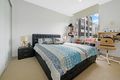 Property photo of 342/351 George Street Waterloo NSW 2017
