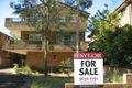 Property photo of 4/7 Robert Street Telopea NSW 2117