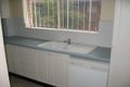 Property photo of 4/7 Robert Street Telopea NSW 2117