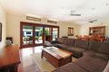 Property photo of 68 Carroll Road East Corrimal NSW 2518