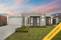 Property photo of 8 Entwistle Way Aveley WA 6069