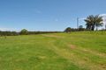Property photo of 183 Candoormakh Creek Road Nabiac NSW 2312