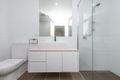 Property photo of 144/10 Ipima Street Braddon ACT 2612