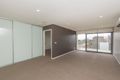 Property photo of 144/10 Ipima Street Braddon ACT 2612