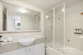 Property photo of 77/100 Bulcock Street Caloundra QLD 4551