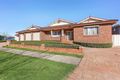 Property photo of 3 Lindeman Crescent Green Valley NSW 2168