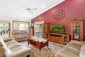 Property photo of 3 Lindeman Crescent Green Valley NSW 2168