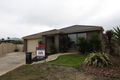 Property photo of 120 Namron Court Miners Rest VIC 3352