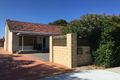 Property photo of 521 Canning Highway Melville WA 6156