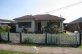 Property photo of 14 Gloucester Avenue Padstow NSW 2211