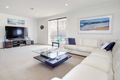 Property photo of 21 Coleman Crescent Capel Sound VIC 3940