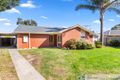 Property photo of 50 Millswyn Avenue Hampton Park VIC 3976