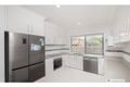 Property photo of 4 Varsity Crescent Norman Gardens QLD 4701