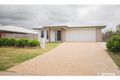 Property photo of 4 Varsity Crescent Norman Gardens QLD 4701