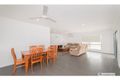 Property photo of 4 Varsity Crescent Norman Gardens QLD 4701
