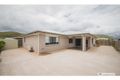 Property photo of 4 Varsity Crescent Norman Gardens QLD 4701