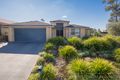 Property photo of 86 Ballydoyle Drive Ashtonfield NSW 2323