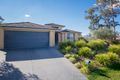 Property photo of 86 Ballydoyle Drive Ashtonfield NSW 2323