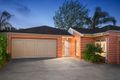 Property photo of 2/21 Heather Grove Cheltenham VIC 3192