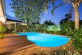 Property photo of 2/21 Heather Grove Cheltenham VIC 3192